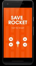 Save Rocket截图5