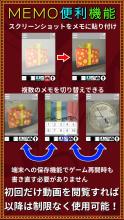 Cape's escape game extra room截图3