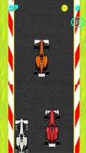 Racing Car sky截图2