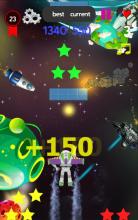 space shooter and shooting buzz截图5