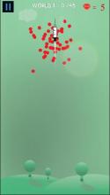 Red Balloon : Balloon Blast (Balloon Pop)截图1