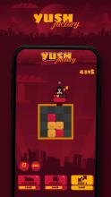 Yush Factory截图5