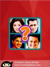 Bollywood Quiz for Bollywood news & Gossips lover截图3