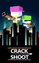 Crack Shoot截图1