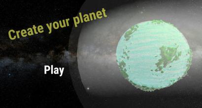 My Planet SandBox截图4