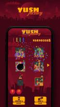 Yush Factory截图1