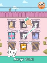 Cats Twr  Mrg Ktts截图5