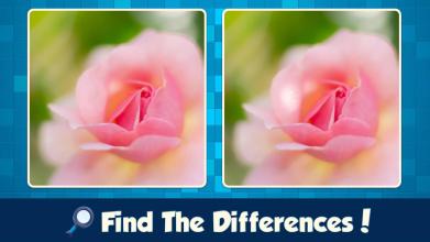 Find the Differences with Friends截图4