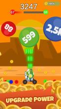 Ball Blast Rward截图3