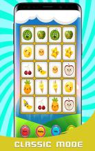 Fruities Quest  Matching Picture Brain Game截图3