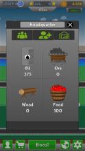 Idle Miner Universe截图2