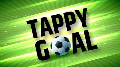 Tappy Goal截图3