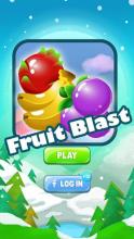 Fruit Blast 2018截图5