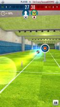 Shooting Ground 3D God of Shooting截图1