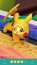 Pikachu Games 2017截图2