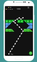 T Ball Brcks Brakr Qust Ball & Brck Puzzl截图3