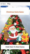 Christmas Santa Games For Adults截图5