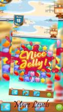 Asset Jelly Crushing截图2