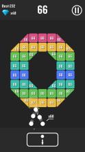 Brcks Brakr  Buc Balls Puzzl截图3