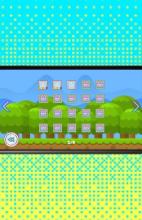 Super Mboy World Venture Jungle Adventure截图2