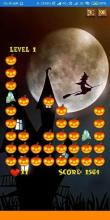 Hapty halloween puzzle截图1