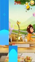 Baby Kids Piano Game截图2