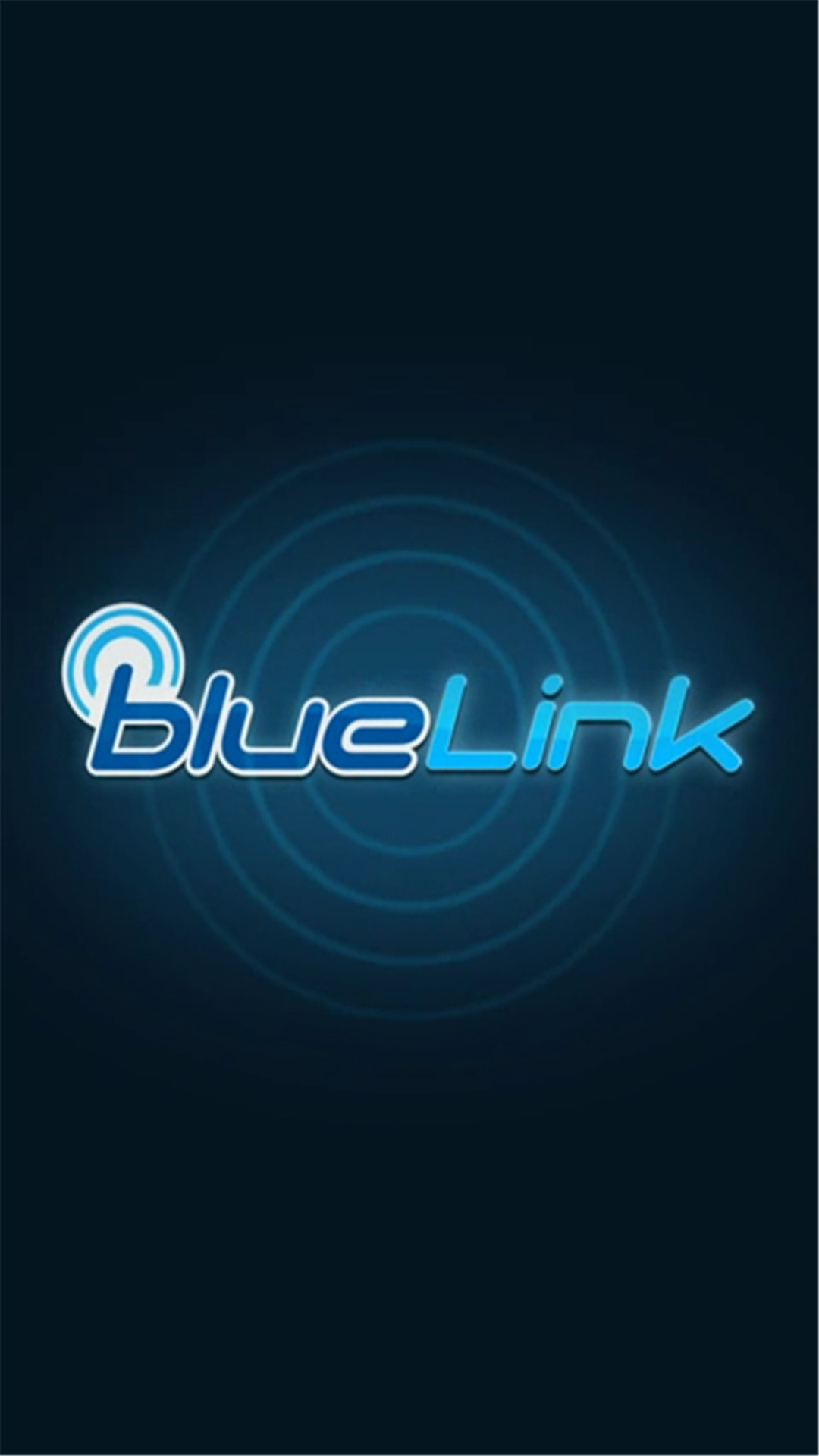 blueLinkv2.32截图1