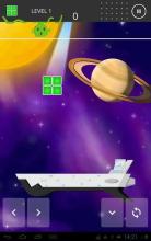 Space Load截图5