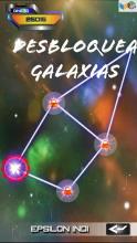 Galaxy Alien G8截图5