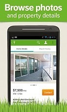 Trulia - Homes For Rent截图5