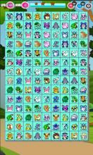 New Onet 2020 Kawaii截图4