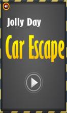 Jllyday Car Esca截图2