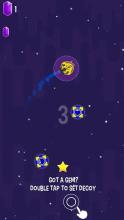 Space Dodge截图4