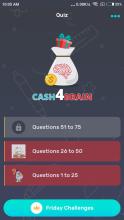 Cas4Bra截图5