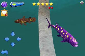 Fish farm of fantastic fish  farm simulator 3D截图4