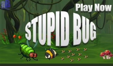 Stupid Bug截图4