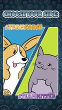 Corgis vs. Kittens截图3