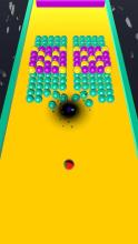 Hl Ball BlackHll Clr截图2