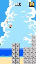 Super Boy Adventures截图3