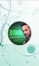 Despacito Paino Tiles Luis Fonsi & Alan Walker截图5