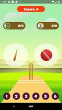 JIO TV Live Cricket Game - India vs West Indies截图3