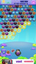 Deluxe Bubble Fun Shooter截图3