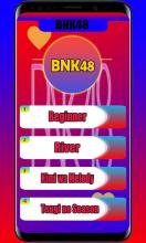 BNK48 Pa tls *截图4