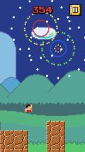 Super Boy Adventures截图1