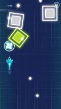 Rise Up : Spaceship Control截图5