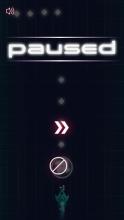 Rise Up : Spaceship Control截图2