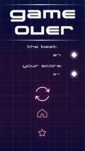 Rise Up : Spaceship Control截图1