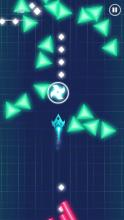 Rise Up : Spaceship Control截图4