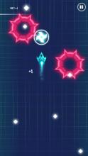 Rise Up : Spaceship Control截图3