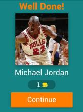 name the basketball player截图3